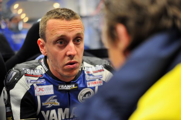 2012-01-Bol-dOr-10442